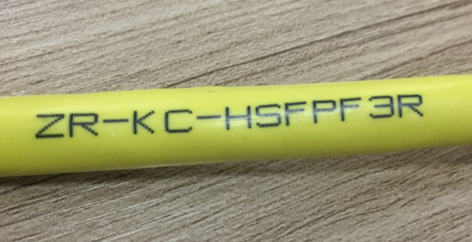 ZR-KC-HSFPF3R KͲ