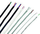 KFF，KFFP，KFFP，KFF2，KFFP22 ，KFFP2-22，KFFP2-32供应耐高温耐油防腐蚀电缆、特种电缆