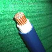 耐高温电缆，超高温电缆，高温电缆，耐超高温电缆，耐火电缆，高温防火电缆