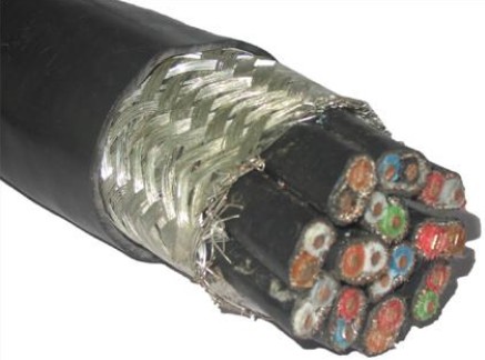 ZR-KYYP22,ZR-KYYP2-22阻燃电缆
