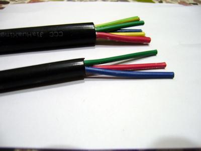 ZR-KYYP22,ZR-KYYP2-22阻燃电缆