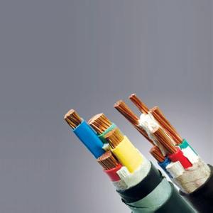 WDZA-GYJSF WDZA-GYJSYF电线电缆价格参考