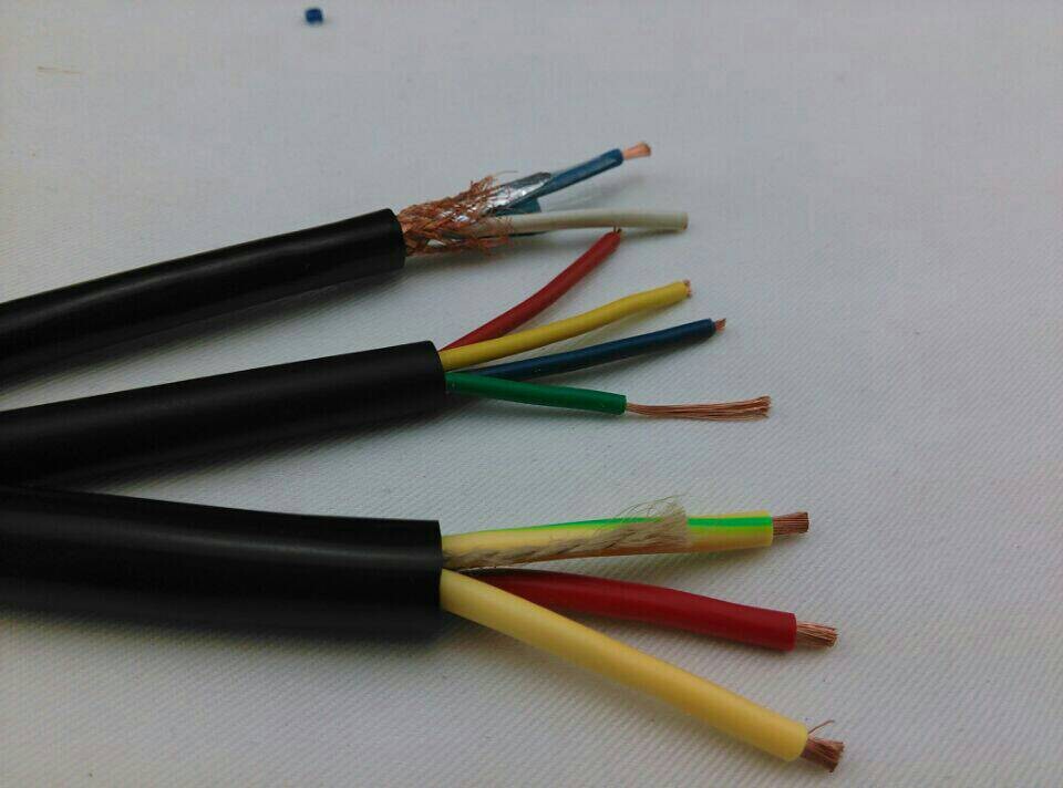 WDZN-KYJ(F)Y低烟无卤电缆-交联电缆-辐照电缆-聚烯烃电缆-阻燃电缆