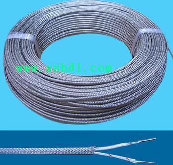 KX-HS-FFR/ KX-HS-FP1FP1R/ KX-GA-YJVRP/ ZR-KX-GsFP2VP2/ ia-KX-HS-FP1FP1Rߣ£